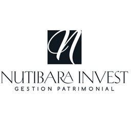 NUTIBARA INVEST - Agencia inmobiliaria en Las Palmas de Gran Canaria