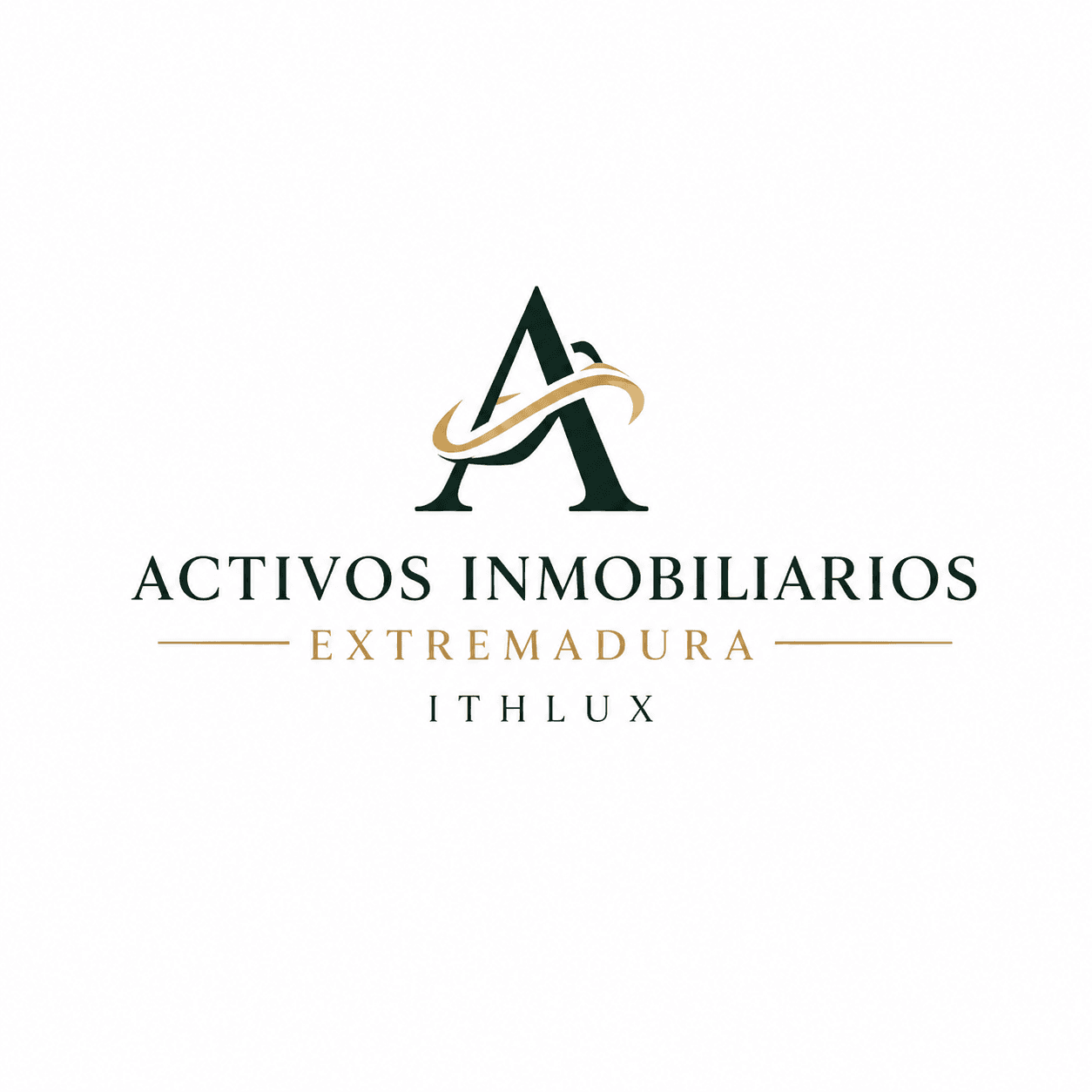 Vivuendas De Extremadura | ITHLUX 
