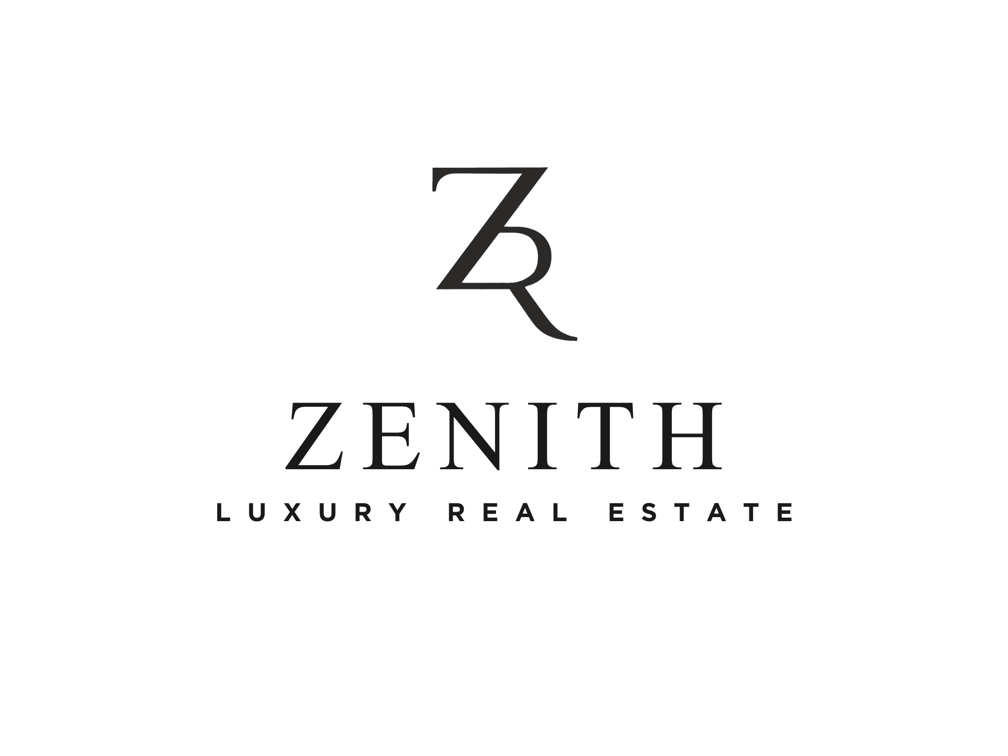 Zenith Real Estate