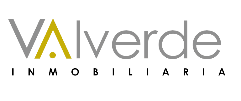Valverde Inmobiliaria