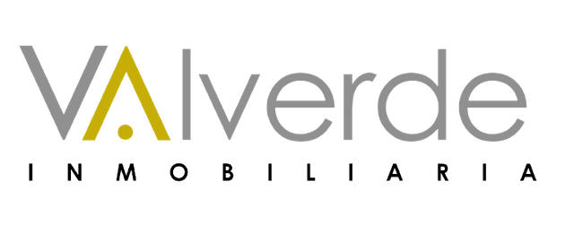 Valverde Inmobiliaria