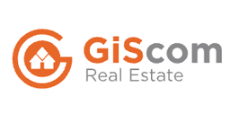 GISCOM Real Estate