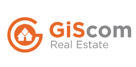 GISCOM Real Estate