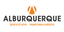 Alburquerque Servicios Inmobiliarios