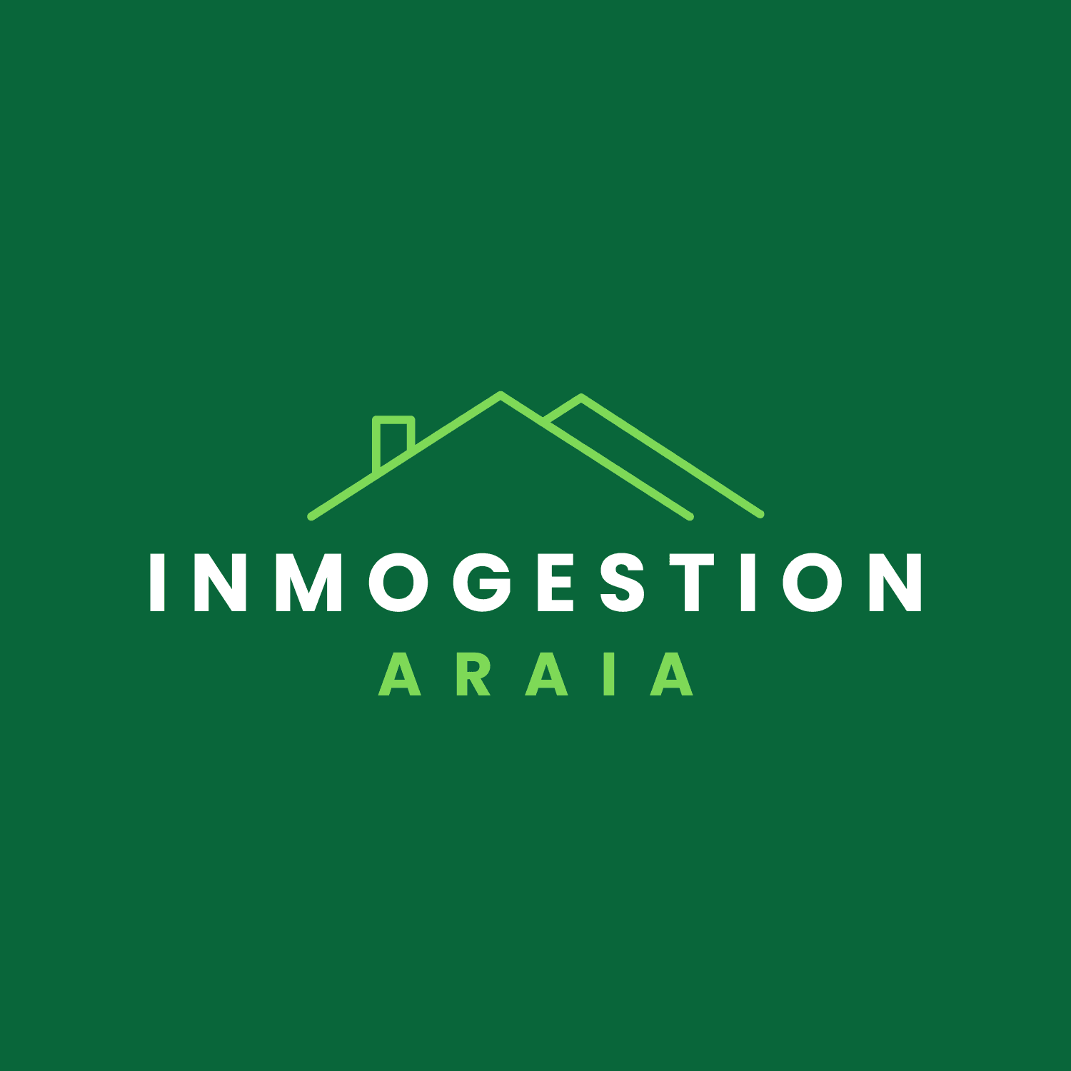 Agente inmobiliario en Vitoria-Gasteiz: Mikel Zabala Hidalgo