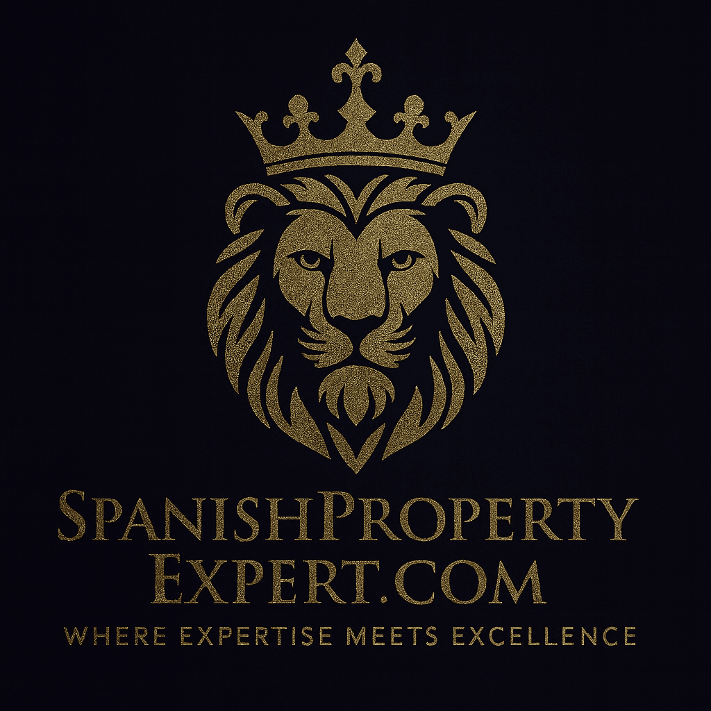 SpanishPropertyExpert.com