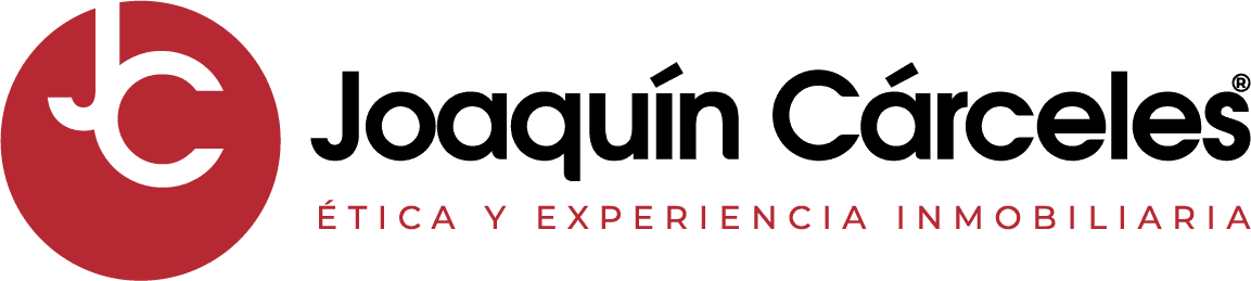 Joaquín Cárceles Inmobiliaria