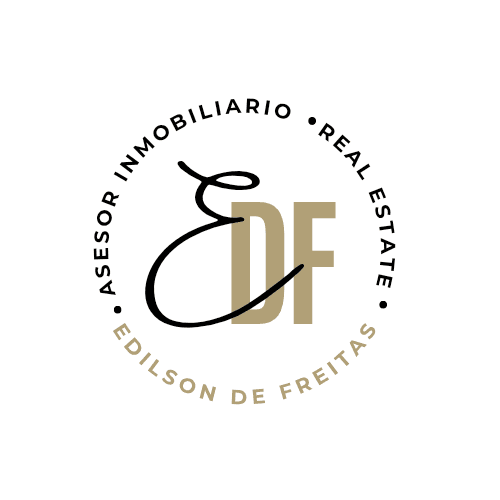 Edilson De Freitas