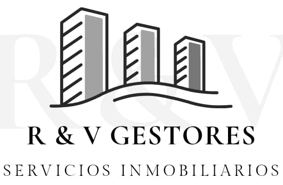 R&V Gestores Inmobiliarios