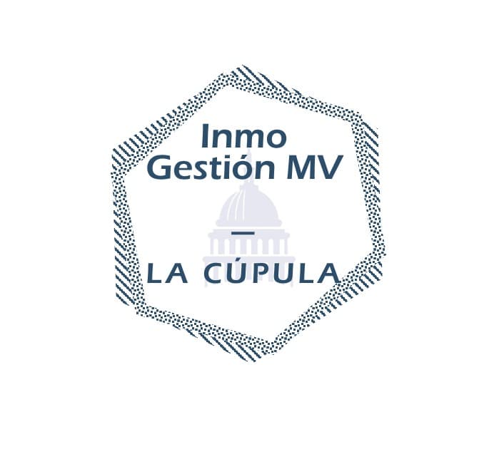 Inmo Gestión MV