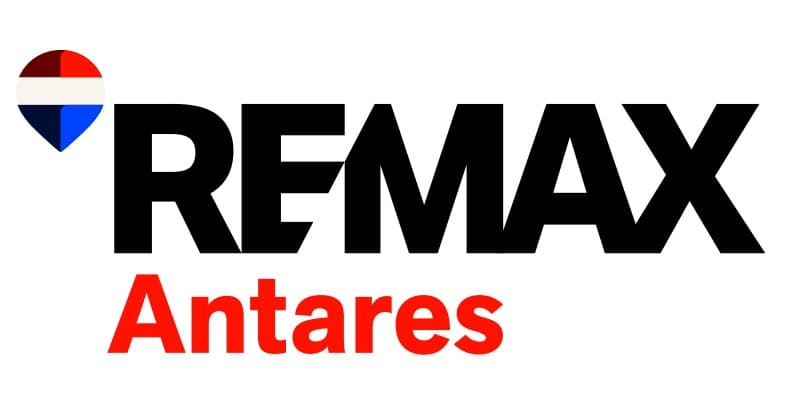 RE/MAX Antares