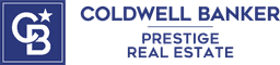 Coldwell Banker Prestige