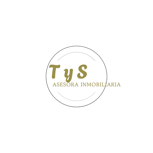 TyS Asesora Inmobiliaria