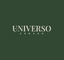 Universo Urbano Valencia 
