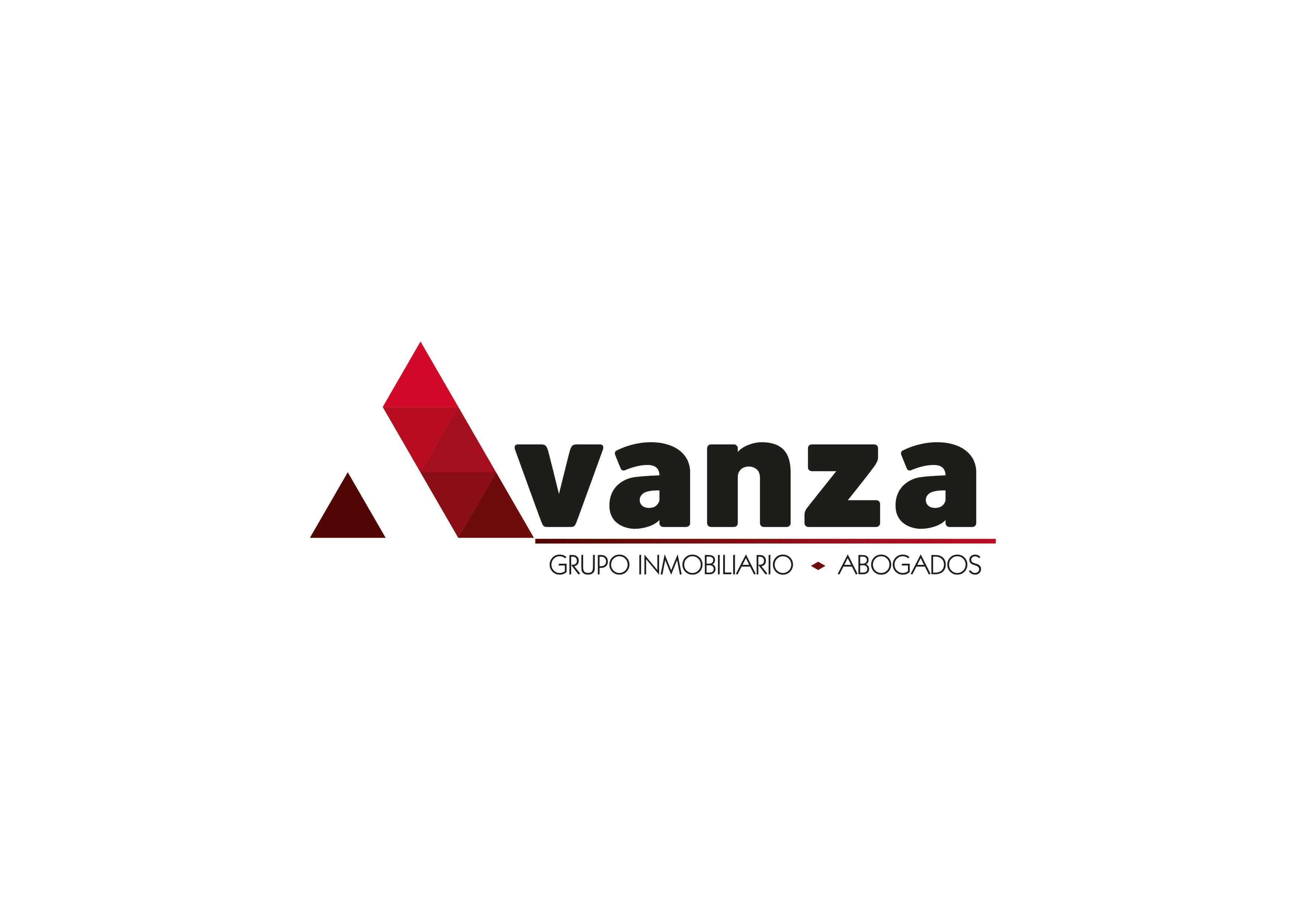 Avanza Grupo Inmobiliario