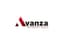 Avanza Grupo Inmobiliario