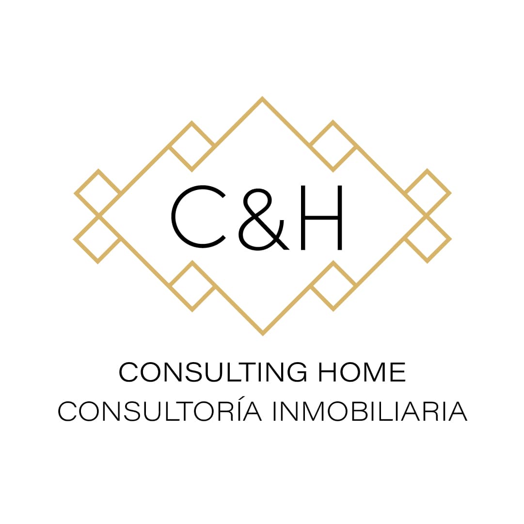 Consulting Home