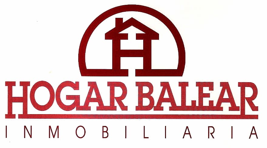 Inmobiliaria Hogar Balear