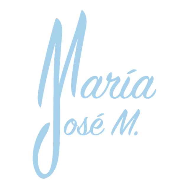 M.Jose Martin-KW