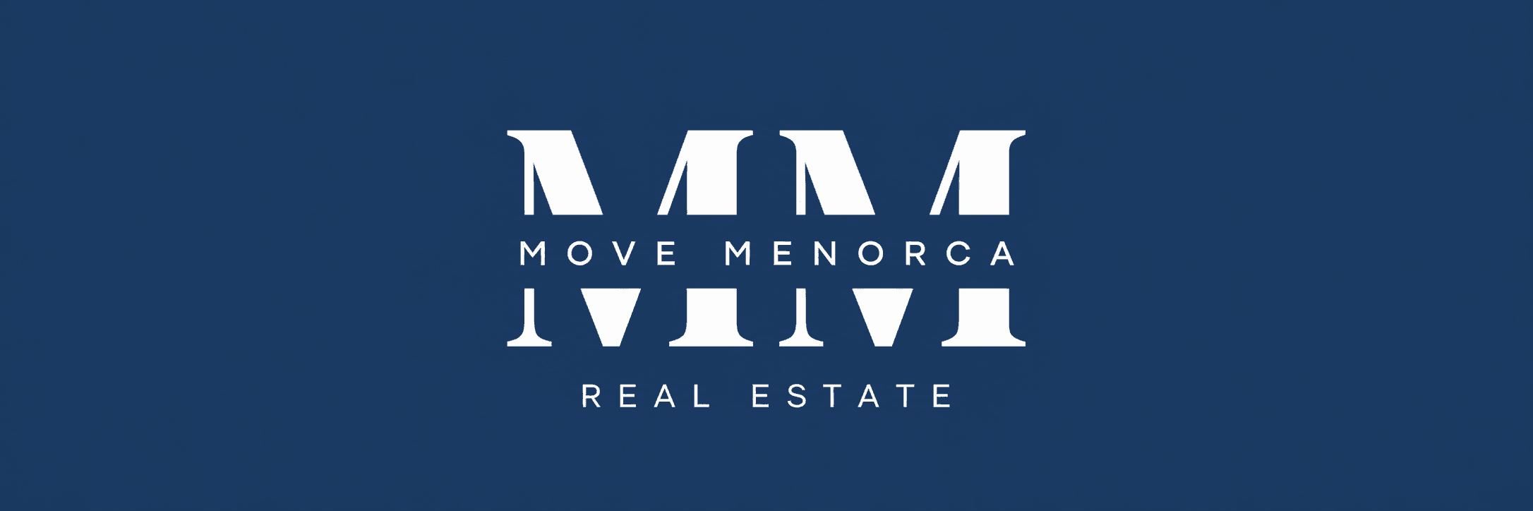 Move Menorca