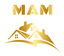 MAM GESTIÓN Inmobiliaria y Financiera