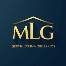 MLG Servicios Inmobiliarios