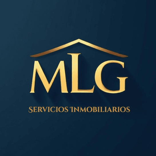 MLG Servicios Inmobiliarios