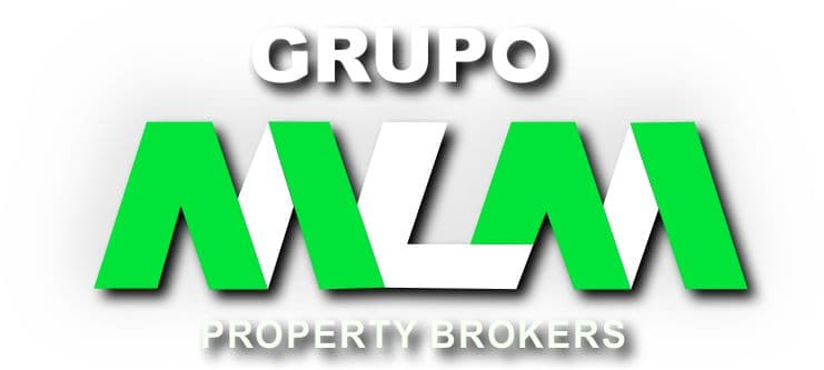 Sara Mura Devesa - Agente inmobiliario en Dénia