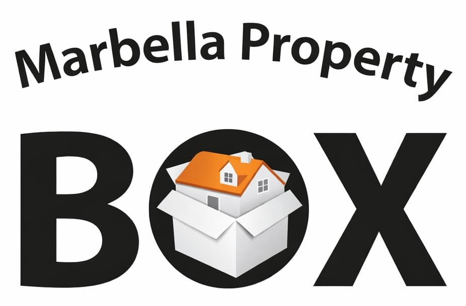 Marbella Property Box