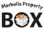 Marbella Property Box