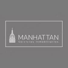 Inmobiliaria Ensanche de Vallecas - Manhattan