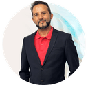 Juan Manuel Guerrero