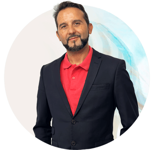 img_Juan Manuel Guerrero