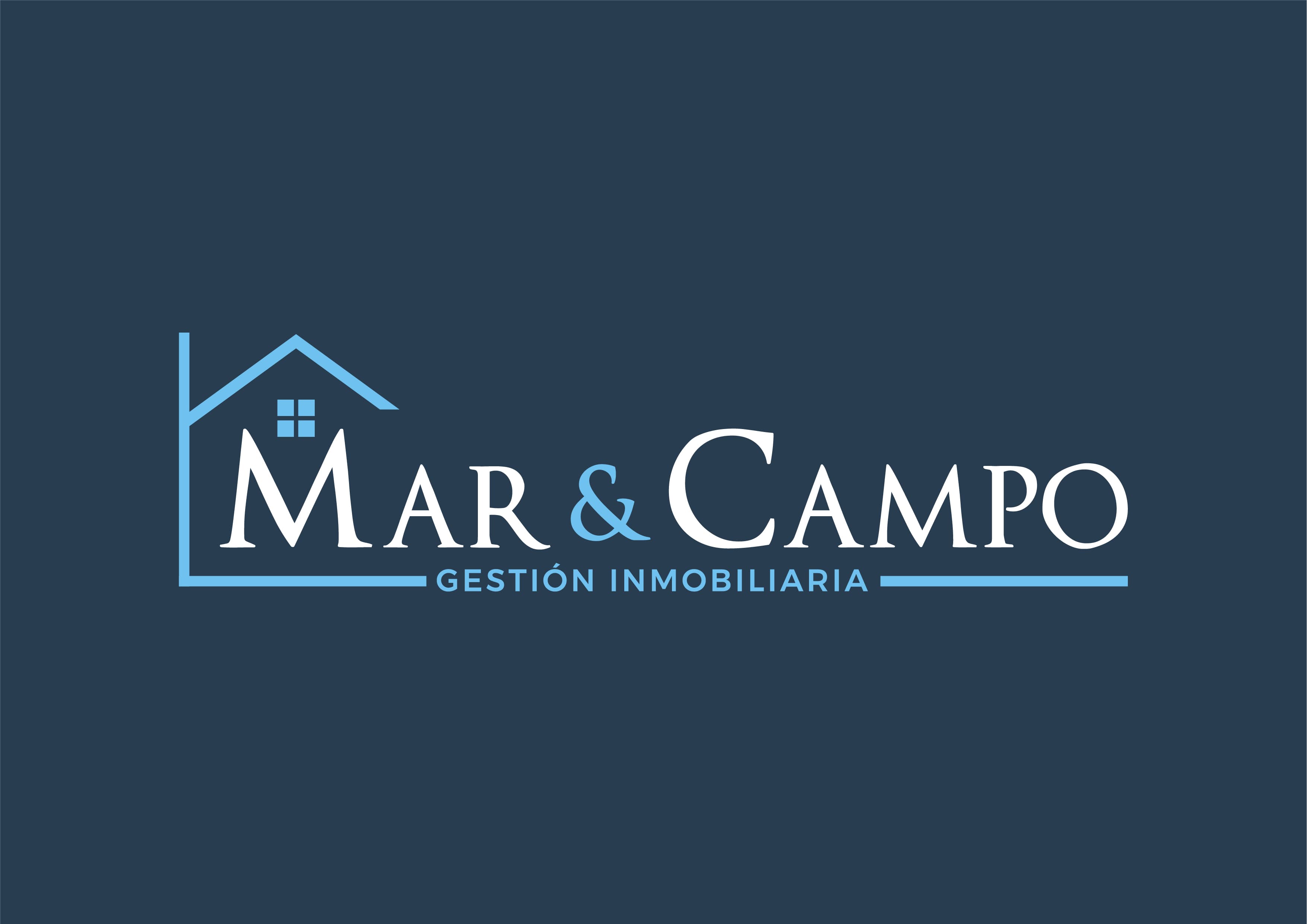 Inmobiliaria Mar y Campo