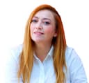 Márgare Alba