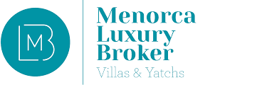 Menorca Luxury Broker