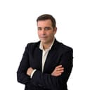 Miguel González-Palazón