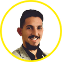 Ignacio Muniz