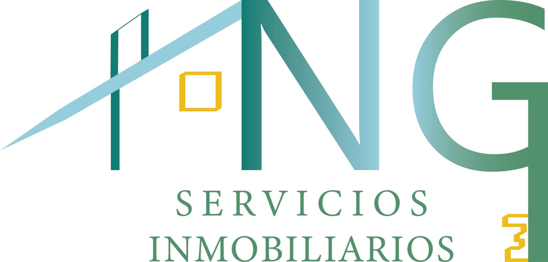NG Servicios Inmobiliarios