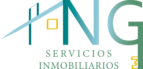 NG Servicios Inmobiliarios - Agencia inmobiliaria en Castelldefels