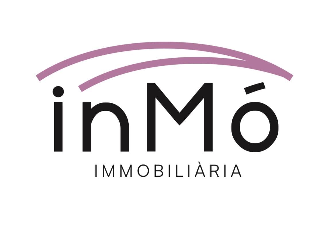 InMO