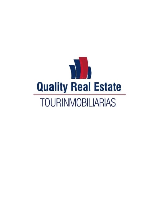 Real Estate Tourinmobiliarias S.L