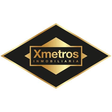 Inmobiliaria Xmetros