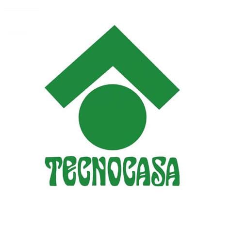 Tecnocasa Rekalde Bilbao