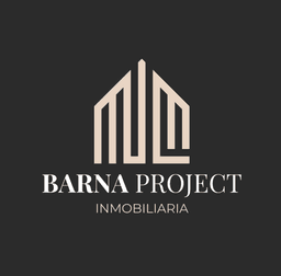Barna Project Inmobiliaria