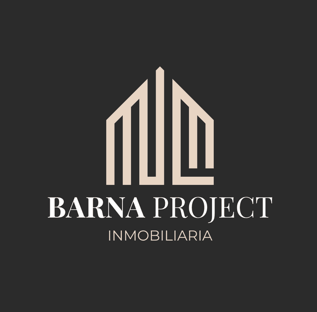 Barna Project Inmobiliaria