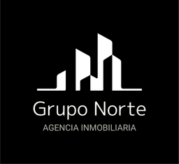 GRUPO NORTE 