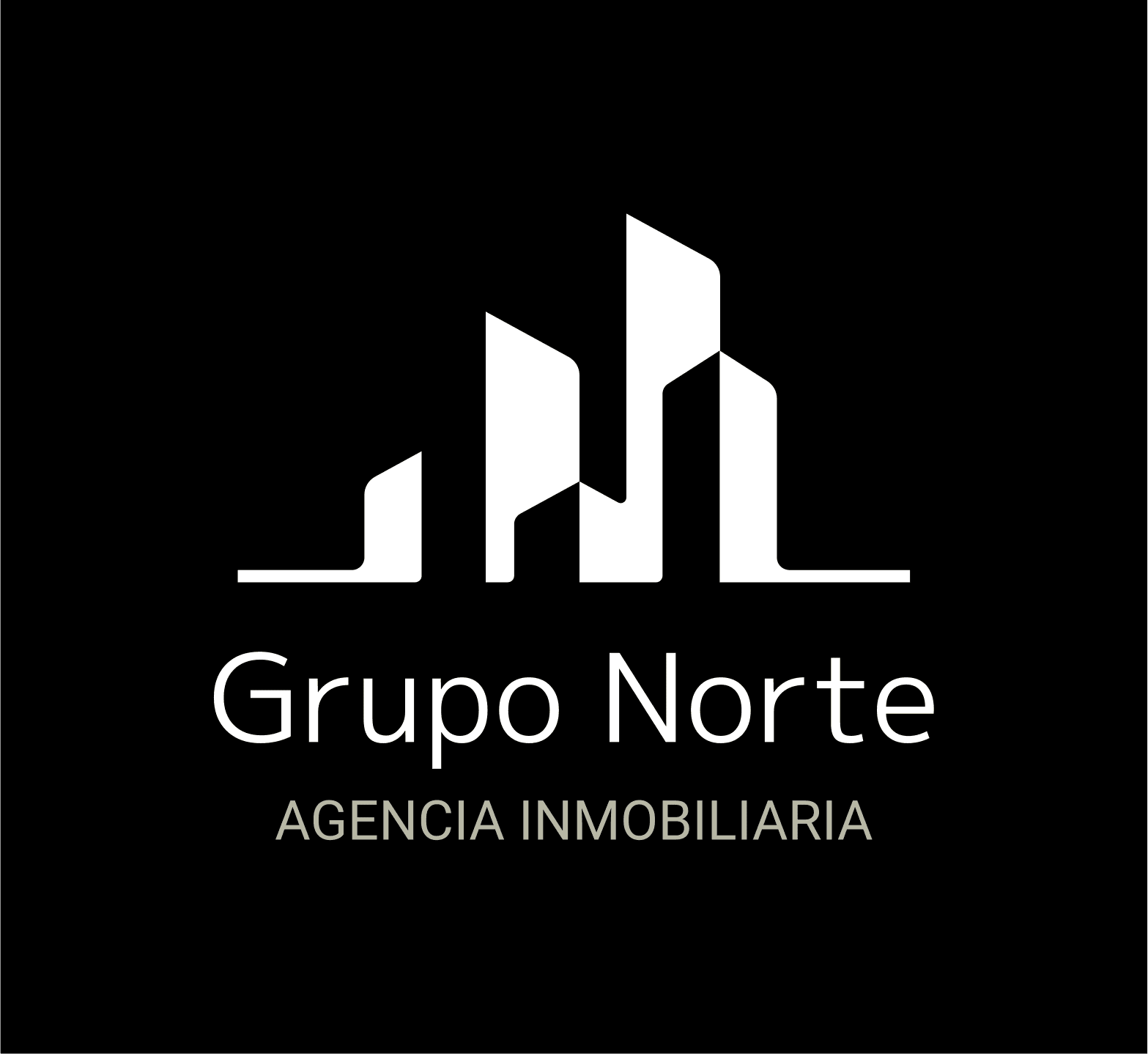 GRUPO NORTE 