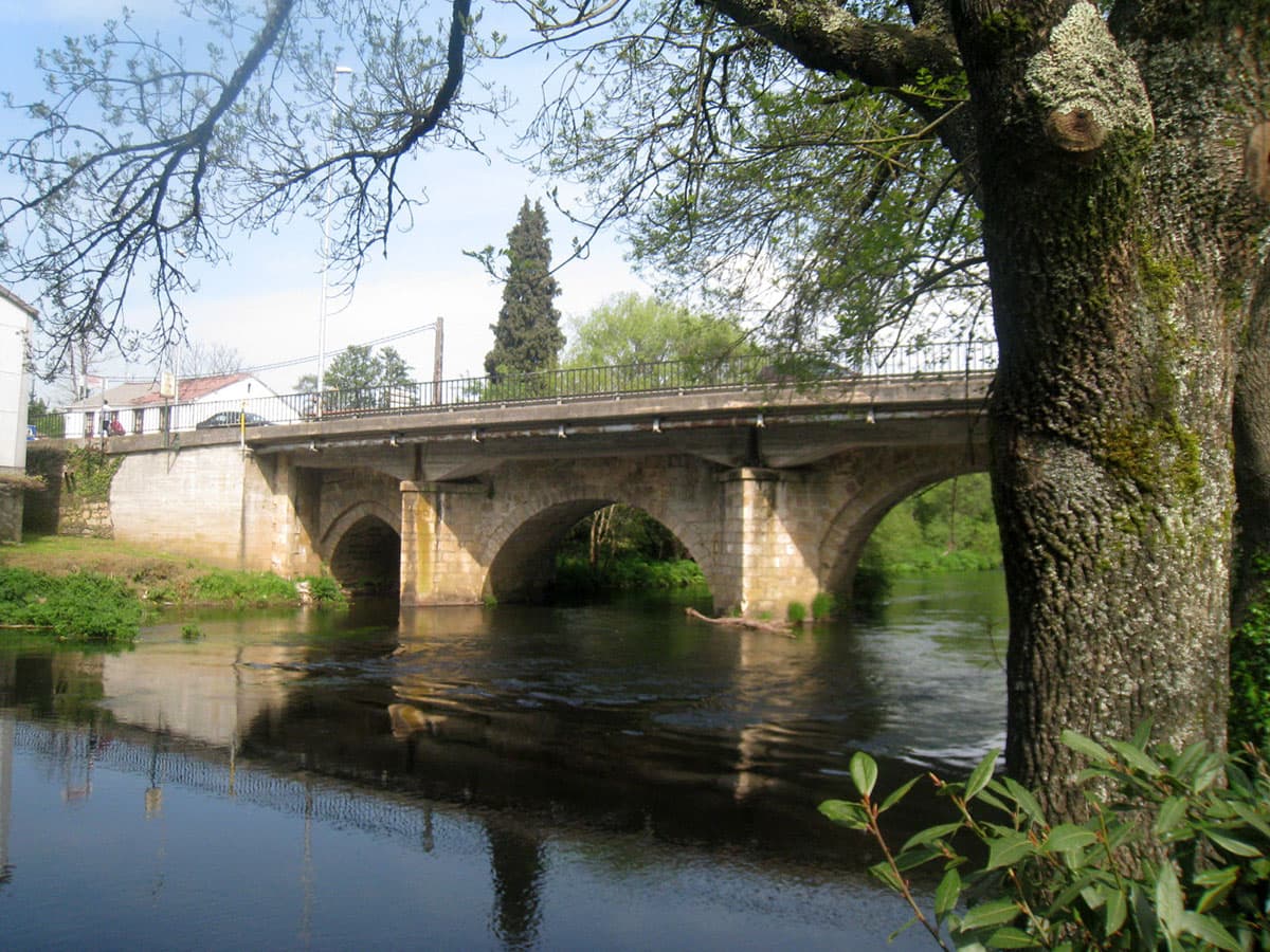 Conkasa Inmobiliaria - Agencia inmobiliaria en Santiago de Compostela