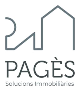 Finques Pagès